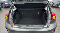 Ford Focus 1.5 EcoBlue 120 Titanium X Edition 5dr Diesel Hatchback